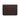 MWS-1008 Montana West Genuine Leather Mini Card Case Wallet