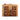 MWS-1002 Montana West Genuine Leather Tooled BI-Fold RFID Wallet