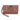 MW1325-W018 Montana West Cut-Out Embroidered Collection Wallet