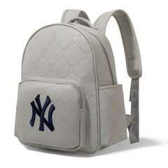 MLB-NY32-003  MLB  New York Yankees  Team Backpack