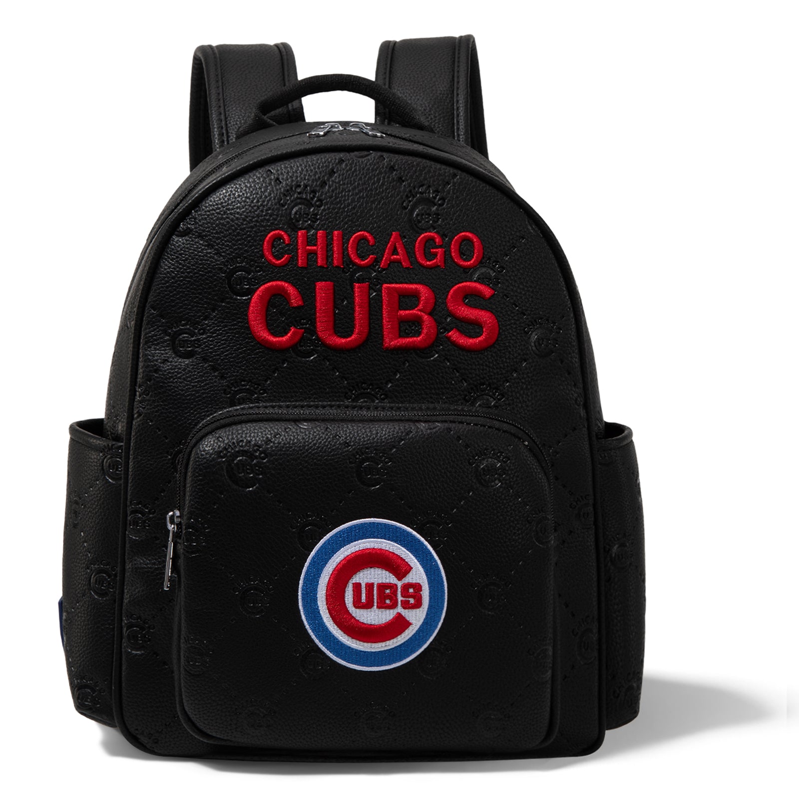 Wholesale MLB Chicago Cubs Backpack – MONTANA WEST U.S.A