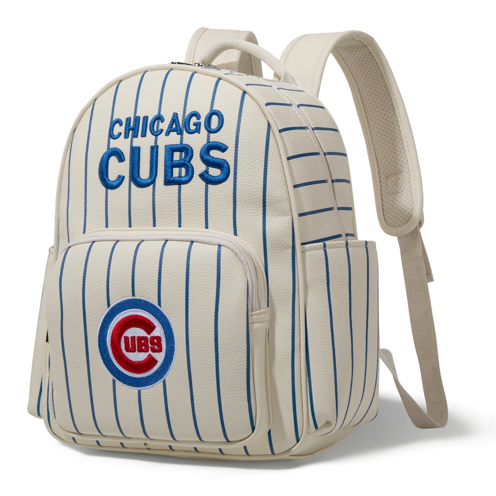 cubs backpack nike Wholesale MLB Chicago – MONTANA WEST U.S.A application__Dead Stick 3700 Tray Tilt Out this Authentic Collection Dugout Model Color:White
