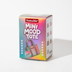 MWBX-67  Montana West Mini Mood Tote Blind Box-Single Box (Online Only)
