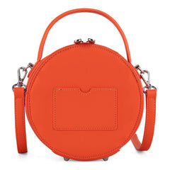 MLB-HA102   MLB Houston Astros Team Circle Bag/Crossbody