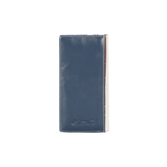 MWL-US01 Genuine Leather  Patriotic Collection Men's Wallet