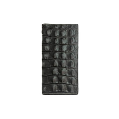 MWL-W035 Genuine Leather Collection Men's Wallet