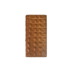 MWL-W035 Genuine Leather Collection Men's Wallet