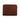MWS-1007 Montana West Genuine Leather Tooled Tri-Fold RFID Wallet