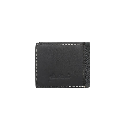 Men's Wallet – MONTANA WEST U.S.A