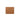 MWS-W031 Genuine Leather Tooled Collection Men's Wallet