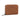 MWS02-W001 Montana West Genuine Leather Credit Card Zip Wallet for Men Woman