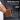 MWS02-W001 Montana West Genuine Leather Credit Card Zip Wallet for Men Woman