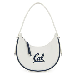 NC-CAL017  University of California Berkeley Golden Bears Hobo Bag
