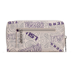 NC-LSU011BG  Louisiana State University Fighting Tigers - Beige