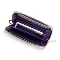 NC-LSU011BG  Louisiana State University Fighting Tigers - Beige