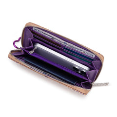 NC-LSU011KH  Louisiana State University Fighting Tigers - Khaki