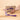 NC-TCU013KH Texas Christian University Horned Frogs Wallet/Wristlet - Khaki