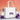 NC-TCU014BG Texas Christian University Horned Frogs Tote/Crossbody Bag - Beige