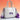 NC-TCU014GY Texas Christian University Horned Frogs Tote/Crossbody Bag - Grey