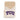 NC-TCU021BG Texas Christian University Horned Frogs Zip Card Case - Beige