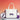 NC-TCU014BG Texas Christian University Horned Frogs Tote/Crossbody Bag - Beige