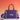 NC-TCU014PP Texas Christian University Horned Frogs Tote/Crossbody Bag - Purple