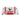NFL-HB-HST-013 Houston Texans Braided Stitch Crossbody Satchel Bag