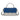 NFL-HB-IND-007-NY NFL Indianapolis Colts Aztec Studded Crossbody Bag