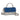 NFL-HB-IND-007-NY NFL Indianapolis Colts Aztec Studded Crossbody Bag