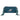 NFL-WL-PHI-014-GN-L NFL Philadelphia Eagles Fringe Studded Wallet