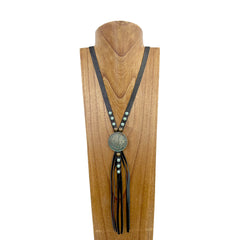 Necklace NKZ190525 09-14