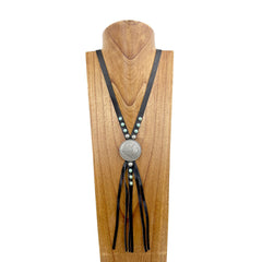 Necklace NKZ190525 09-14