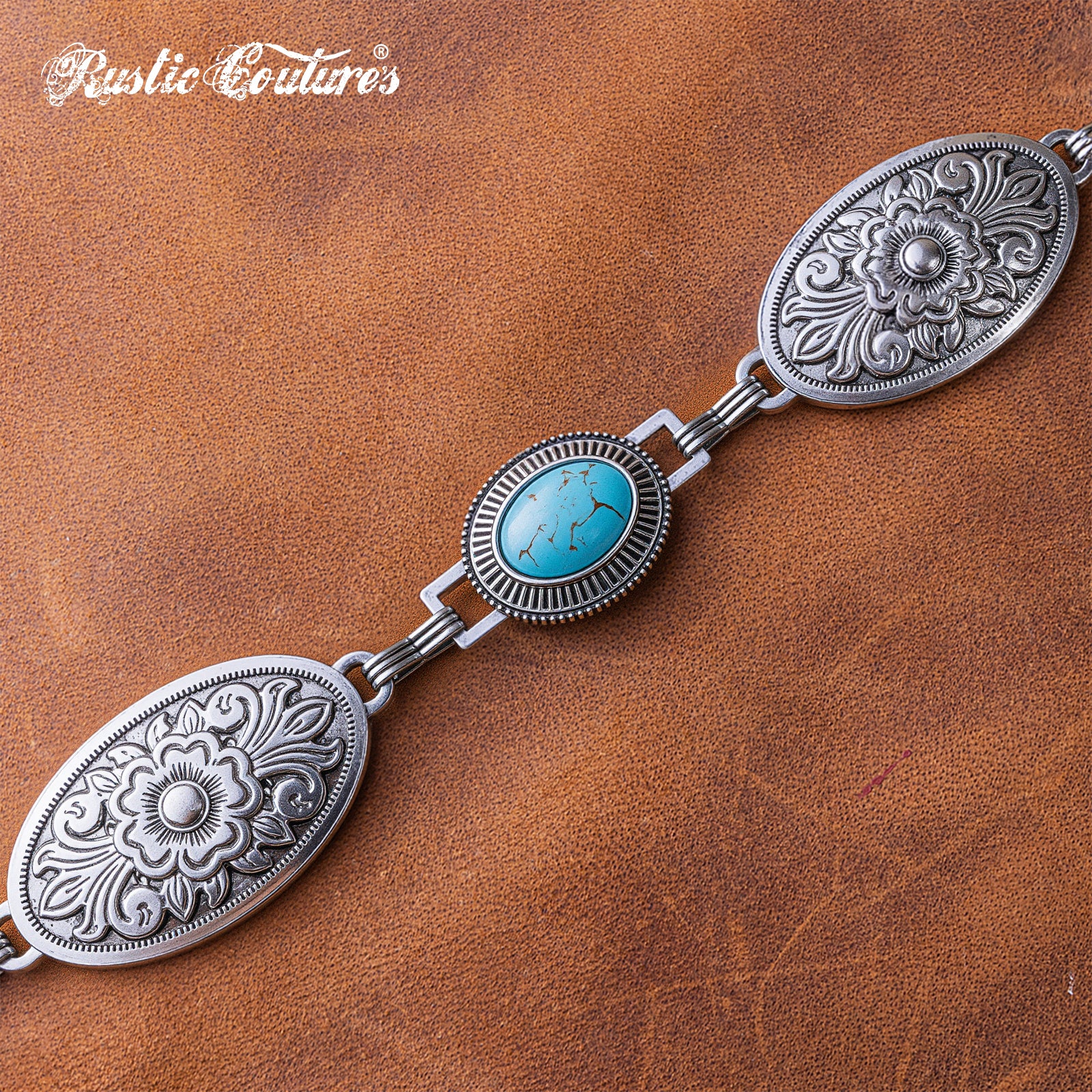 ANCIENNE BELLE BROCHE Tete De Femme vintage Western Germany EUR 6,90 ANCIENNE BELLE BROCHE Tete De Femme vintage Western Germany EUR 6,90