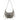 RR-HB-010 Rock & Republic Eyelet & Studded Hobo Shoulder Bag