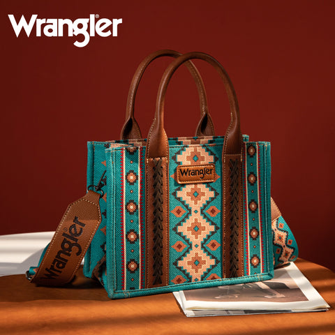 Aaa bags wholesale deals