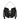 TR-HB-220-918-BK Trinity Ranch Floral Tooled Crossbody Bag - Black