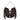 TR-HB-220-918-CF Trinity Ranch Floral Tooled Crossbody Bag - Coffee