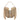TR-HB-220-918-TN Trinity Ranch Floral Tooled Crossbody Bag - Tan