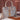 TR146-8120 Trinity Ranch Hair On Cowhide Tote/Crossbody