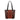 TR192G-8317 Trinity Ranch Concho Collection Concealed Carry Tote