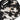 TR206-8360BK Trinity Ranch Genuine Hair-On Cowhide Satchel Crossbody Bag - Black