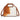 TR206-8360BR Trinity Ranch Genuine Hair-On Cowhide Satchel Crossbody Bag - Brown