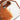 TR206-8360BR Trinity Ranch Genuine Hair-On Cowhide Satchel Crossbody Bag - Brown