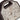 TR206-8360CF Trinity Ranch Genuine Hair-On Cowhide Satchel Crossbody Bag - Coffee