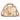 TR206-8360DPK Trinity Ranch Genuine Hair-On Cowhide Satchel Crossbody Bag - Dark Pink