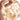 TR206-8360DPK Trinity Ranch Genuine Hair-On Cowhide Satchel Crossbody Bag - Dark Pink