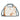 TR206-8360JN Trinity Ranch Genuine Hair-On  Cowhide Satchel Crossbody Bag - Jean