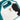 TR206-8360TQ Trinity Ranch Genuine Hair-On Cowhide Satchel Crossbody Bag - Turquoise