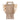 TR208-8366TN Trinity Ranch Genuine Cowhide Fringe Tote Bag - Tan