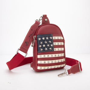 Patriotic - MontanaWestUSA.com – Tag – MONTANA WEST U.S.A display picture 1